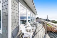 Seatime - B&B South Beach