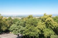 Destiny Scotland - Q-Residence - B&B