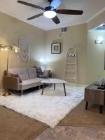 Balmoral - Ferienwohnung Santa Clara