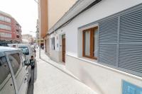 City Center Palma - B&B