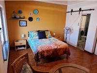 Habitación Doble Deluxe