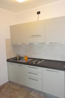 Maisonette