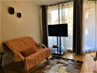 Studio