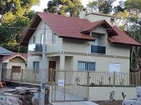 Cantinho do Sossego - B&B Nova Petrópolis