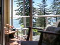 B&B Yamba - Seaspray 2 - Bed and Breakfast Yamba