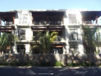 West Terraces Residence No 5 with SEAFRONT - LICENSED BY TOURISM AUTHORITY 13516 - Ferienwohnung Flic en Flac