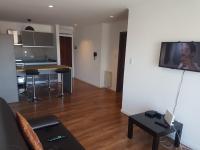 Departamento DSM DIAGONAL - Ferienwohnung Necochea
