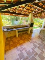Sonho meu Ilhabela - 50m da Praia do Julião - Chambres d'hôtes Ilhabela