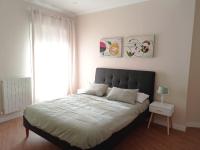 URDAIHOME - Bed and Breakfast