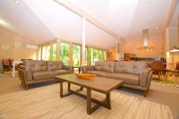 Mary Villa - Bed and Breakfast Katoomba