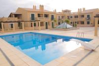 Vila Bairos Apartment Vilamoura - Bed and Breakfast Vilamoura