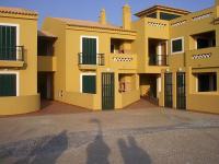 Vila Bairos Apartment Vilamoura - Bed and Breakfast Vilamoura