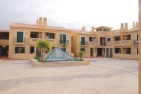 Vila Bairos Apartment Vilamoura - Bed and Breakfast Vilamoura