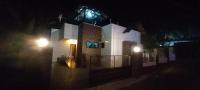 Eka Homes 3BHDK Villa - Ferienwohnung Thiruvananthapuram
