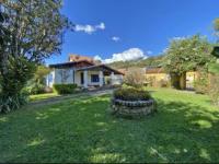 Passa Quatro- CASA INTEIRA RUSTICA para até 9 pessoas - B&B Passa Quatro