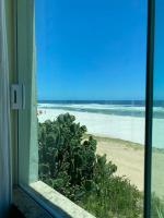 Janelas para o Mar - Ferienwohnung Arraial do Cabo