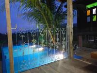 Villa Mak Intan, Che'Pa Village Langkawi - Chambres d’hôtes