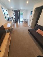 B&B Upper Hutt - Modern 1 bedroom guest house - Bed and Breakfast Upper Hutt