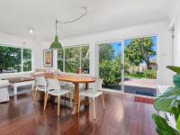 Merioola Retreat - B&B Gerringong