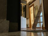 “Piccola Domus” - Ferienwohnung Neapel