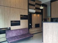 06- Austin Regency Taman Mount Austin Studio 4-5pax - B&B