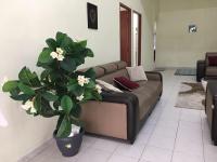 B&B Kamunting - Taiping Desa Jana Home Stay - Bed and Breakfast Kamunting