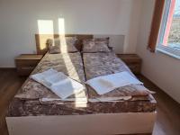 Винарна-Славовица - B&B
