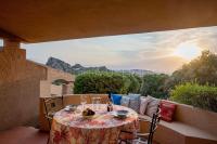 Villa with pool perfect also for kids - Violetta Luna - B&B Li Valcaggi