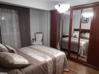 B&B Granada - PISO RONDA - Bed and Breakfast Granada