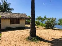 MKS - Kite & Wing Foil camp - B&B Kalpitiya