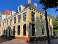 De Olde Signorie - B&B