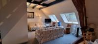 B&B Luxeuil-les-Bains - hebergement-luxeuil-les-bains - Bed and Breakfast Luxeuil-les-Bains