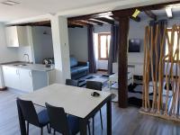 B&B Sare - Appartement d'une chambre avec terrasse a Sare - Bed and Breakfast Sare