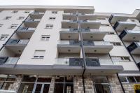 Apartment Tesoro - Ferienwohnung Trebinje