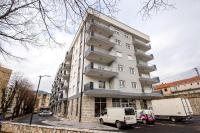 Apartment Tesoro - B&B
