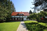 B&B Kurort Jonsdorf - Ferienwohnung Kurort Jonsdorf - Bed and Breakfast Kurort Jonsdorf