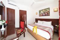 PrideInn Hotel Nyali