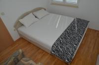 Appartamento con 2 Camere da Letto e Balcone (8 Adulti)