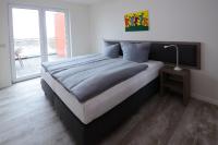 Suite with Sauna
