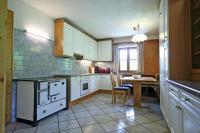 Almliesl LOFE-460 - Chambres d’hôtes Sankt Martin bei Lofer