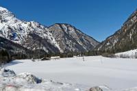 Casa con 2 Camere da Letto