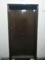 Jessy lovely apartment in Heliopolis - B&B Cairo