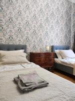 Villa Art deco - B&B Dębica