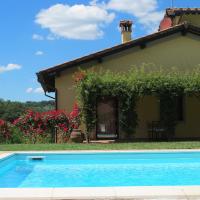 Agriturismo Podere Filicaia - B&B San Giovanni Valdarno