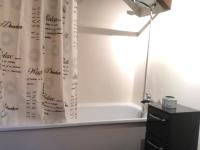 Chalet Ruestel - B&B