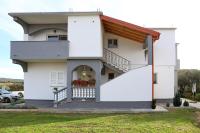 Vito - Chambres d’hôtes Bibinje