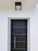 Departamento en el centro de la ciudad - B&B