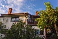 Motovun Bellevue - amazing view, comfortable - B&B