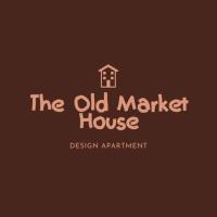 The Old Market House - B&B Tríkala
