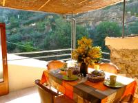 Il Ruscello - B&B